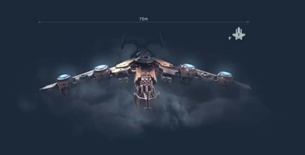 游戏画面3